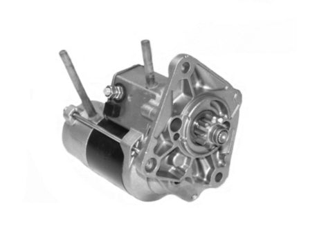 Starter DENSO/ROVER
