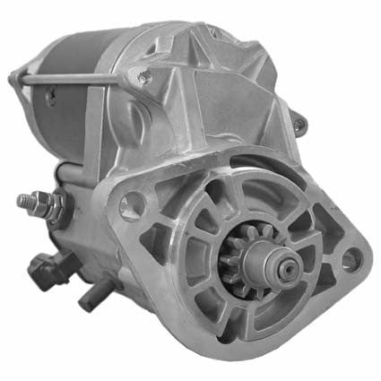 Starter DENSO/TOYOTA