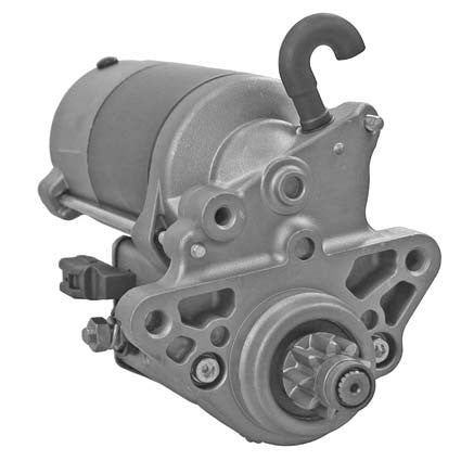 Starter DENSO/TOYOTA