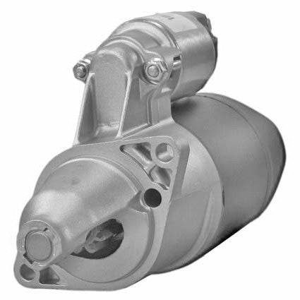 Starter DENSO/KUBOTA