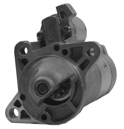 Starter MITSU./MAZDA