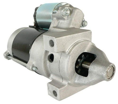 Starter DENSO/KOHLER