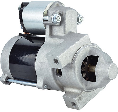 017495 Starter DENSO/KOHLER