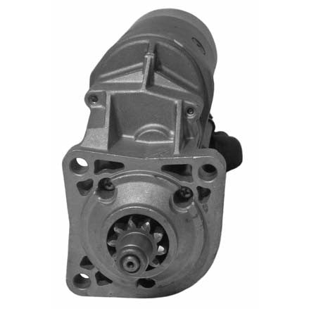 Starter DENSO/CAT