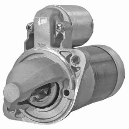 017510 Starter VALEO/HYUNDAI