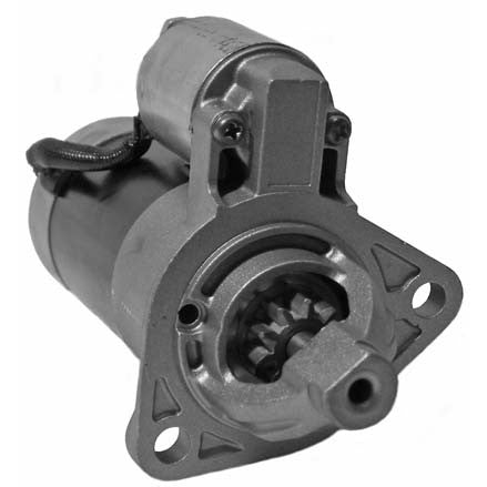 Starter MITSU./CHRYSLER