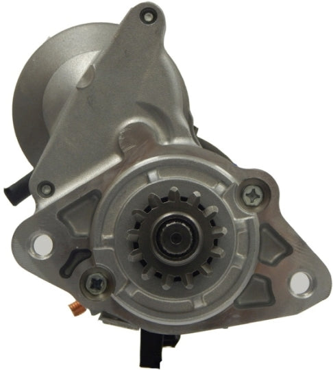Starter DENSO/KUBOTA
