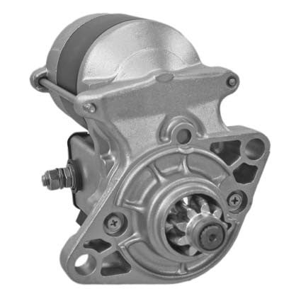 Starter DENSO/HONDA