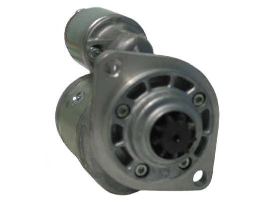 Starter MAGNETON/SKODA