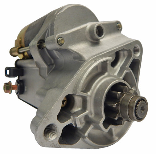 Starter DENSO/TOYOTA