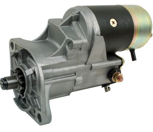 Starter DENSO/TOYOTA