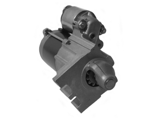017850 Starter DENSO/HONDA