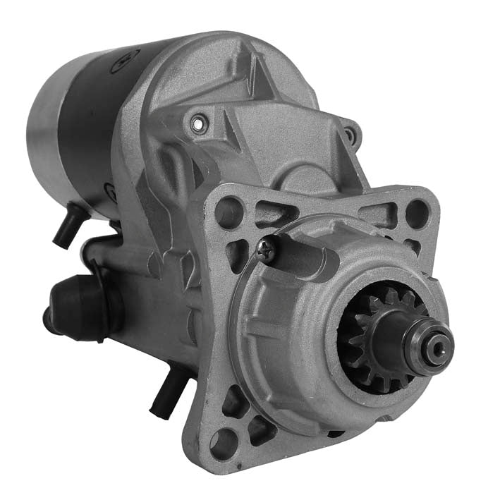 Starter DENSO/DODGE