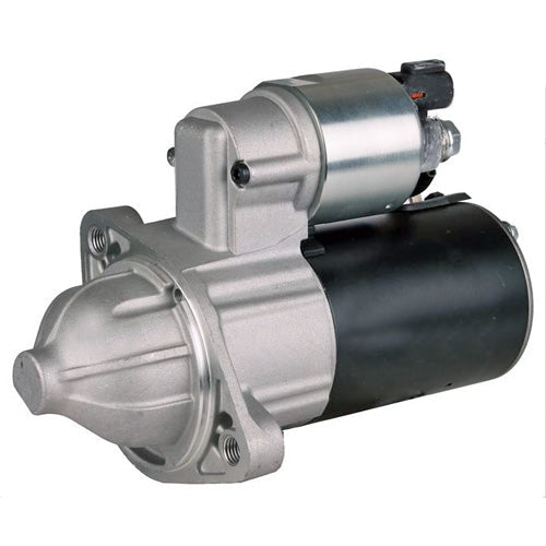 Starter VALEO/HYUNDAI
