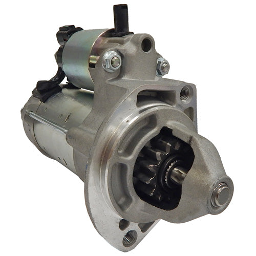 Starter DENSO/HYUNDAI