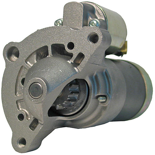 Starter MITSU./PEUGEOT