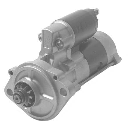 Starter MITSU./ISUZU