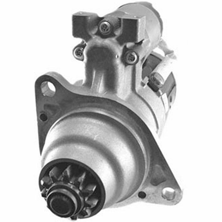 Starter MITSU./KOBELCO