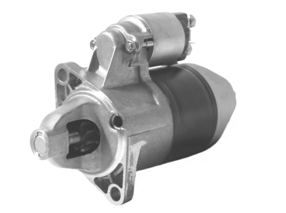 Starter DENSO/KOMATSU