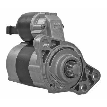 Starter VALEO/VW