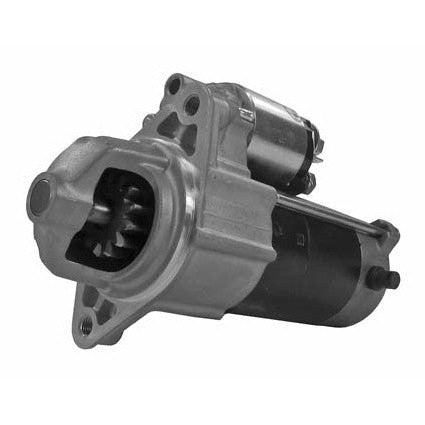Starter DENSO/ISEKI