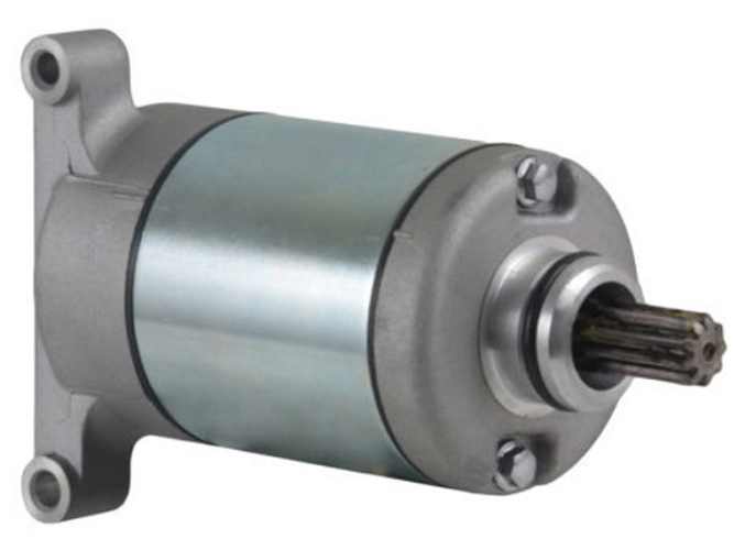 018189 Starter MITSUBA/YAMAHA