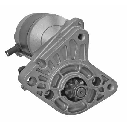 Starter DENSO/TOYOTA