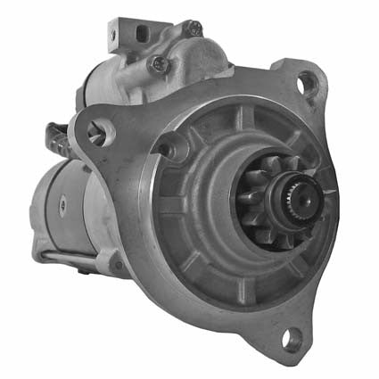 Starter MITSU./ISUZU