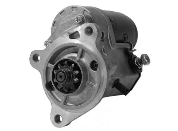 Starter DENSO/CAT