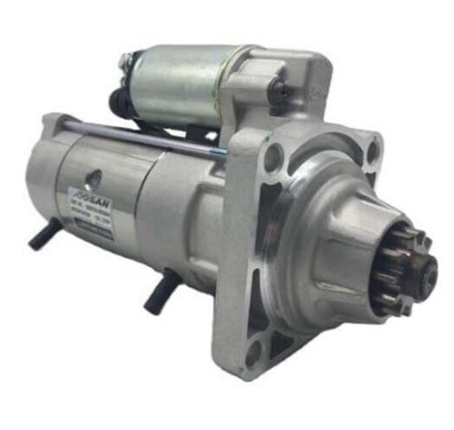 Starter DOOSAN/DAEWOO