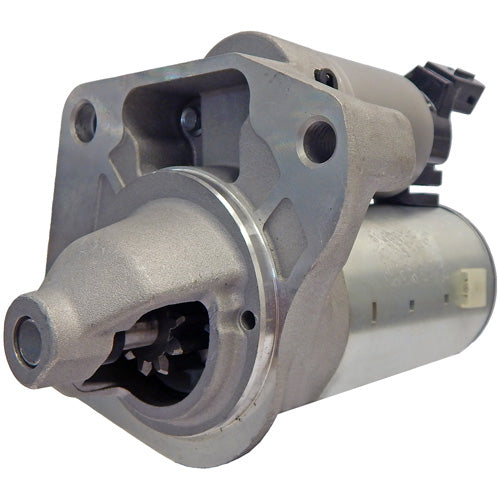 Starter DENSO/PEUGEOT