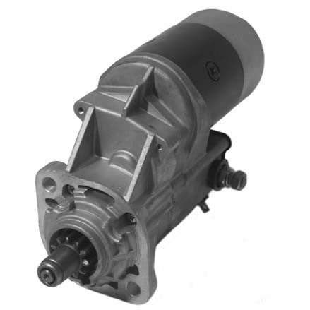 Starter DENSO/BOBCAT