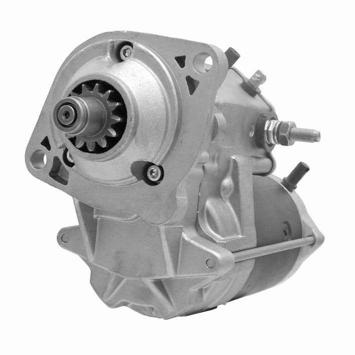 Starter DENSO/FORD