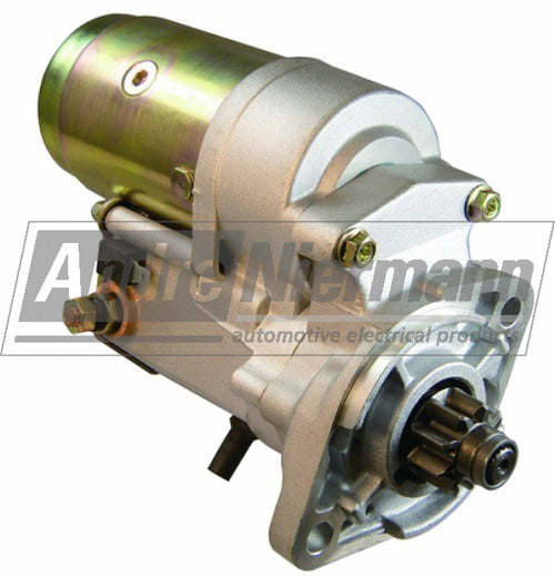 Starter DENSO/KUBOTA