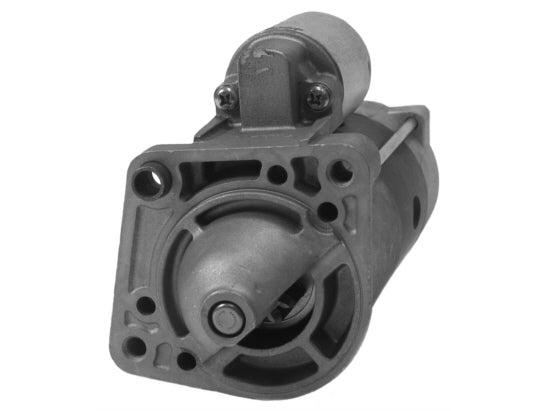 Starter MITSU./CHRYSLER
