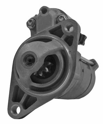 Starter DENSO/TOYOTA