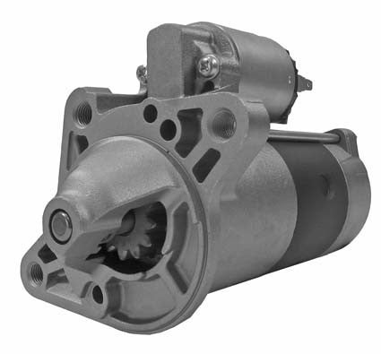 Starter MITSU./MAZDA