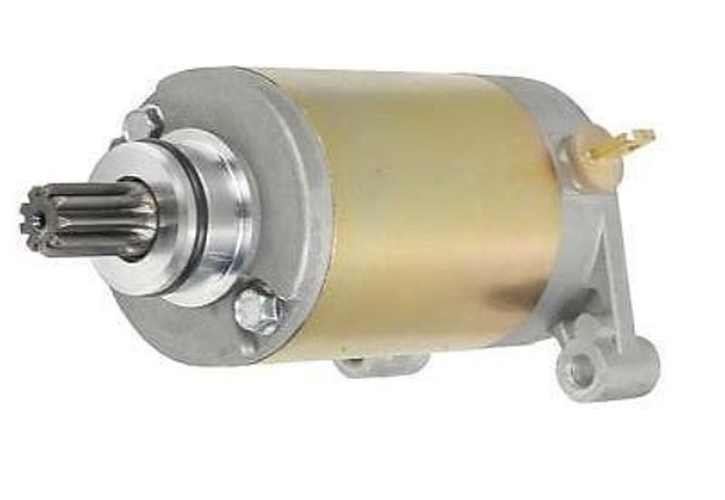 018710 Starter DENSO/SUZUKI