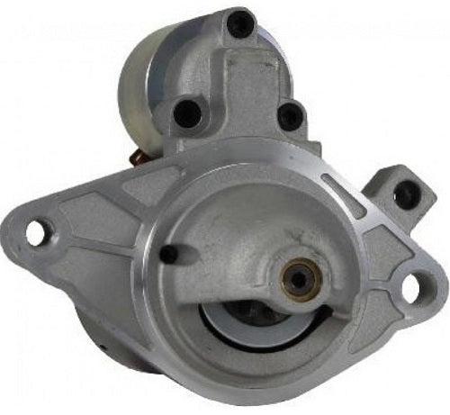 Starter VALEO/PEUGEOT
