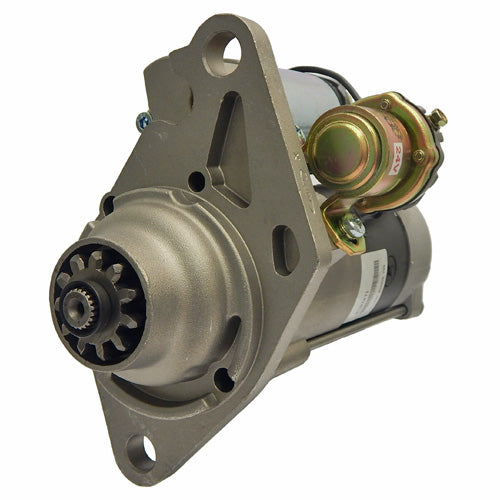 Starter MITSU./ISUZU