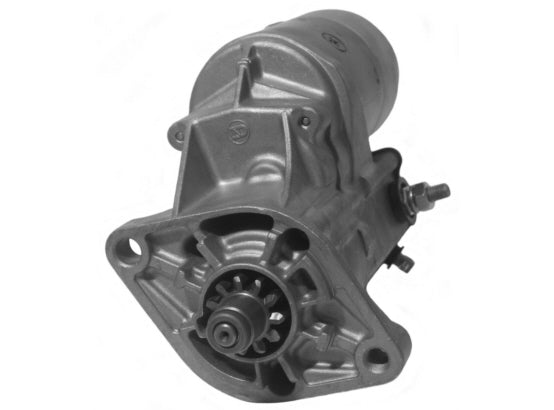 Starter DENSO/TOYOTA