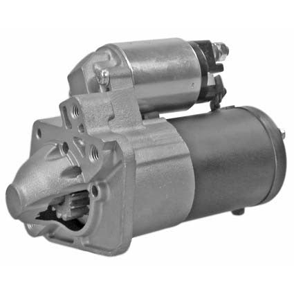 Starter MITSU./RENAULT