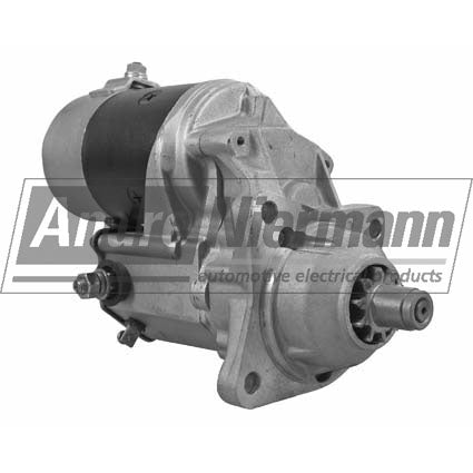 018850 Starter DENSO/CUMMINS