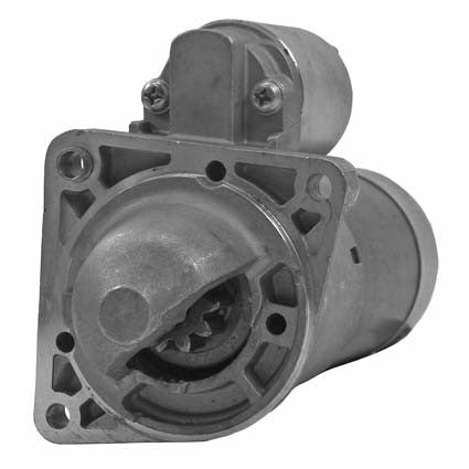 Starter MITSU./OPEL