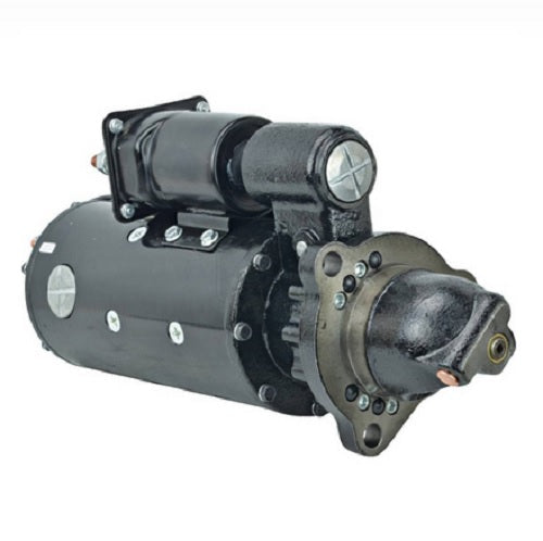 018885 Starter DEL./CAT 50MT