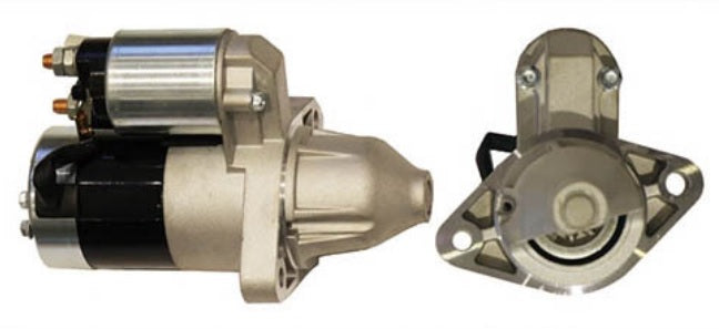 Starter CHINA/PIAGGIO