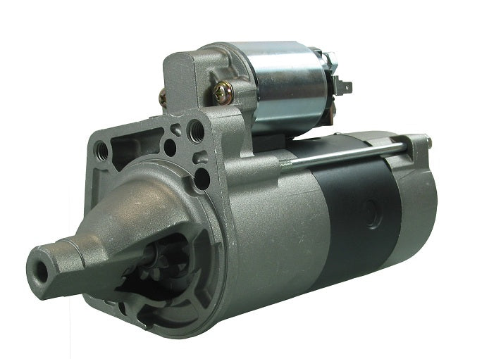 Starter MITSU./CHRYSLER