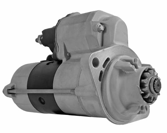 Starter DENSO/CUMMINS