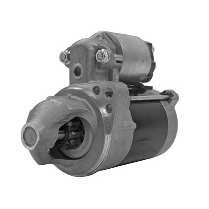 Starter DENSO/KAWASAKI