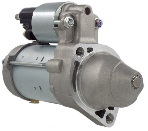 Starter DENSO/MB